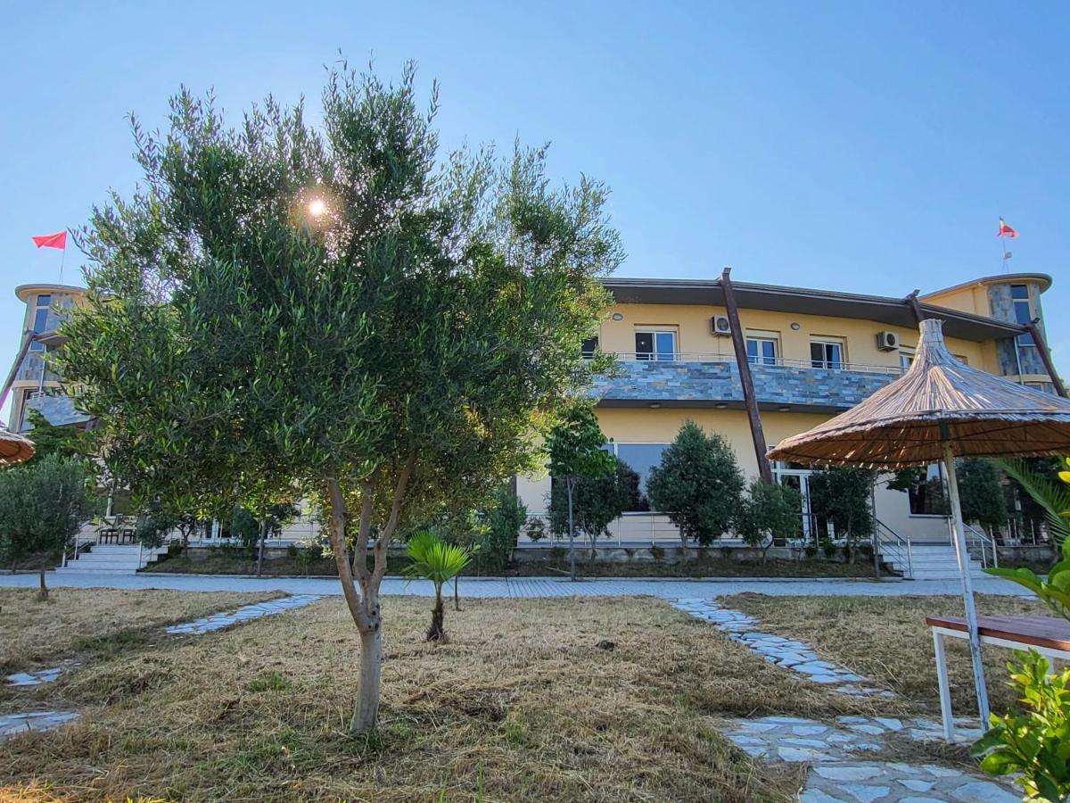Panorama Guesthouse Bashtove 外观 照片