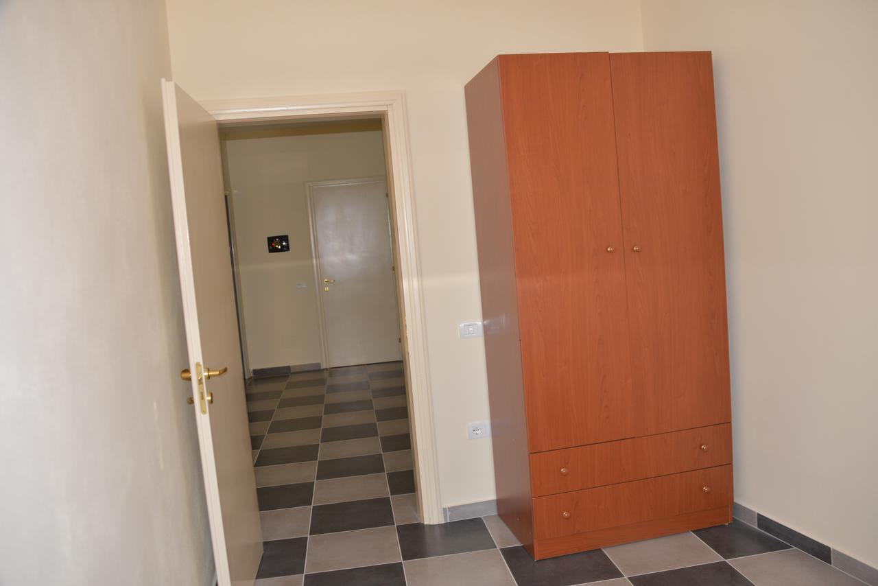 Panorama Guesthouse Bashtove 外观 照片